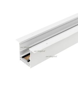 Шинопровод Arlight MAG-TRACK-4560-F 028062(1)