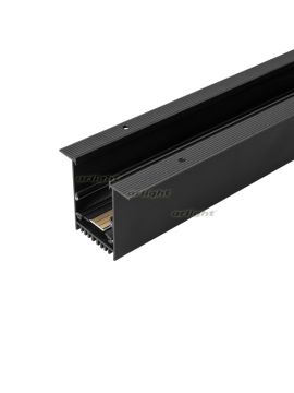 Шинопровод Arlight MAG-TRACK-4560-F 026898(1)