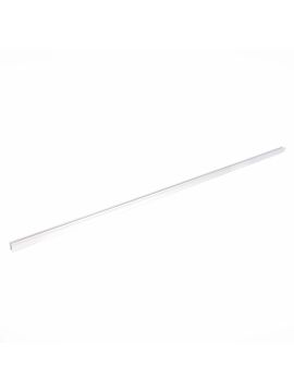 Шинопровод встраиваемый ST Luce Skyline 220 ST021.539.00