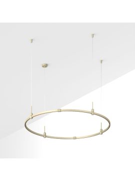 Трек Arlight ART-APRIORI-ROUND-HANG-R1200 (OG) 054503