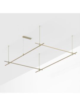 Трек Arlight ART-APRIORI-RECTANGLE-ROD-800-3000x2000 (OG) 054417