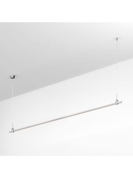 Трек Arlight ART-APRIORI-LINE-HANG-3000 (TN) 054507