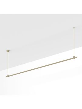 Трек Arlight ART-APRIORI-LINE-ROD-800-3000 (OG) 054444