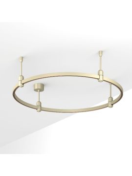 Трек Arlight ART-APRIORI-ROUND-ROD-200-R800 (OG) 054447