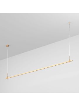 Трек Arlight ART-APRIORI-LINE-HANG-3000 (GD) 054506