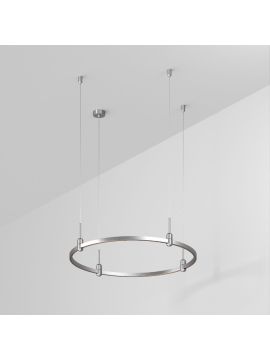 Трек Arlight ART-APRIORI-ROUND-HANG-R800 (TN) 050174