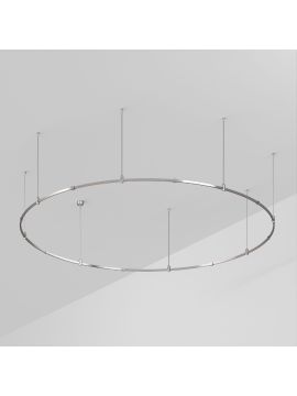 Трек Arlight ART-APRIORI-ROUND-ROD-800-R3000 (TN) 050203