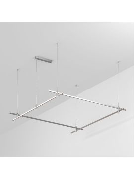 Трек Arlight ART-APRIORI-QUADRAT-HANG-2000x2000 (TN) 050208