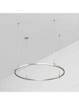 Трек Arlight ART-APRIORI-ROUND-HANG-R1200 (TN) 050190