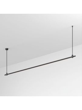 Трек Arlight ART-APRIORI-LINE-ROD-800-3000 048468