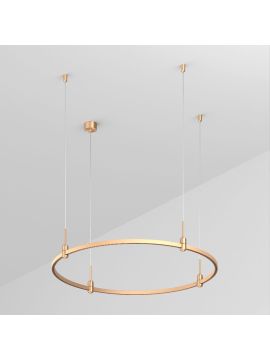 Трек Arlight ART-APRIORI-ROUND-HANG-R1000 048474