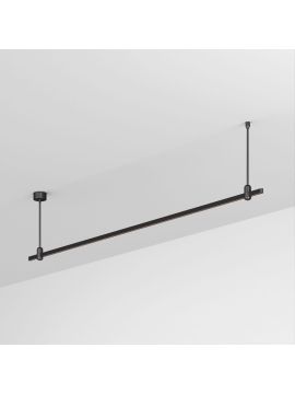 Трек Arlight ART-APRIORI-LINE-ROD-400-2000 048465