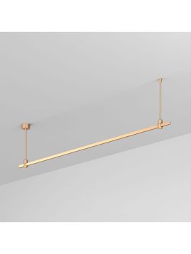 Трек Arlight ART-APRIORI-LINE-ROD-400-2000 048462