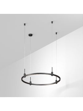 Трек Arlight ART-APRIORI-ROUND-HANG-R800 048488
