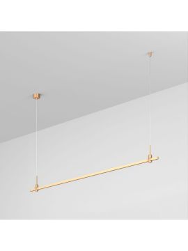 Трек Arlight ART-APRIORI-LINE-HANG-2000 048460