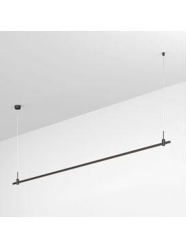 Трек Arlight ART-APRIORI-LINE-HANG-3000 048466