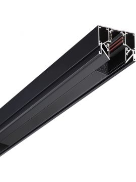 Шинопровод низковольтный Novotech Flum NV-135242