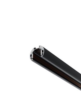 Шинопровод магнитный Maytoni Exility TRXM034-R-412B