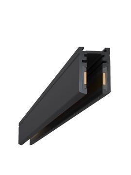 Шинопровод накладной ST Luce Super5 ST065.429.00