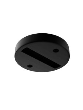 Шинопровод накладной Maytoni Radity TRA010-1-BS-B