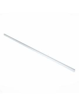 Шинопровод ST Luce Skyline 220 ST015.539.99