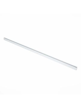 Шинопровод ST Luce Skyline 220 ST015.529.99