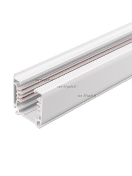 Шинопровод Arlight LGD-4TR-TRACK 030562