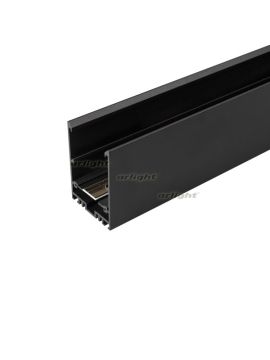 Шинопровод Arlight MAG-TRACK-4563 028071(1)