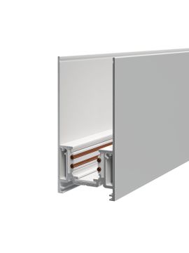 Встраиваемый шинопровод Maytoni Technical Magnetic track TRX004-212W