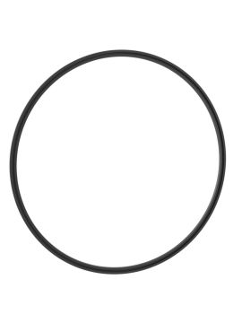 Шинопровод Maytoni Busbar trunkings TRX002-111B