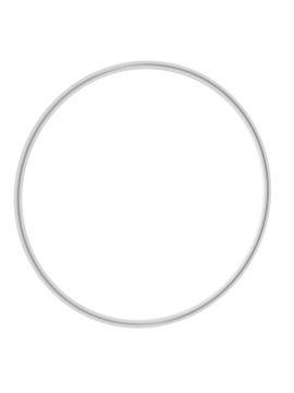 Шинопровод Maytoni Busbar trunkings TRX002-111W