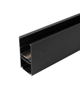 Шинопровод Arlight 028075