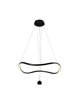 Подвесная люстра ST Luce Orione SL6209.403.35