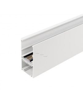 Шинопровод Arlight 026891