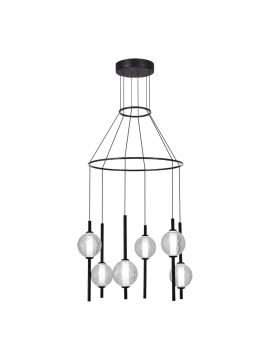 Подвесная люстра ST Luce Peek SL6120.403.06