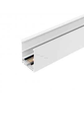 Шинопровод Arlight 026903