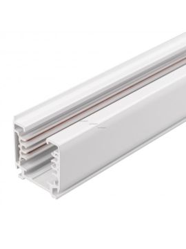 Шинопровод Arlight LGD-4TR white 026140(1)