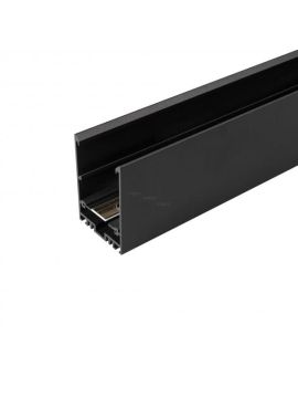 Шинопровод Arlight MAG-TRACK BLACK 026902