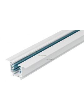 Шинопровод Arlight LGD-A3P-F-1000 White-M 022757