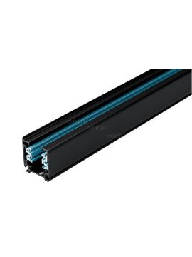Шинопровод Arlight LGD-A3P-1000 Black-M 022754