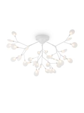 Потолочная люстра Freya Florencia FR5049CL-36W1
