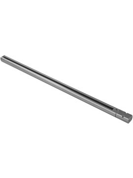 Шинопровод трехфазный Lightstar Barra 504029