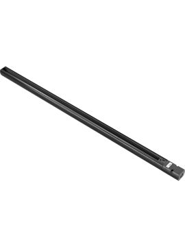 Шинопровод трехфазный Lightstar Barra 504017