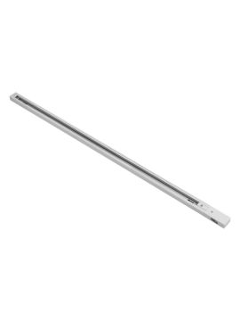 Шинопровод однофазный Lightstar Barra 502026