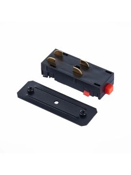 Коннектор прямой ST Luce Skyline 220 ST015.422.10