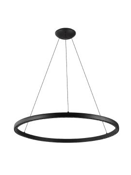 Подвесная люстра Mantra Riumar 8676