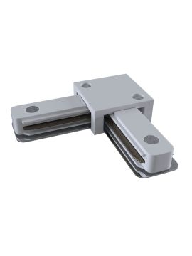 Коннектор L-образный Maytoni Track TRA001CL-11W