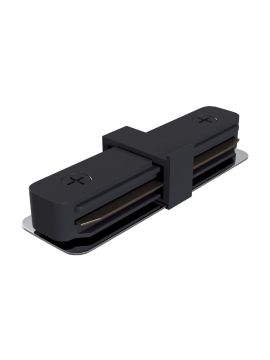 Коннектор прямой Maytoni Track TRA001C-11B