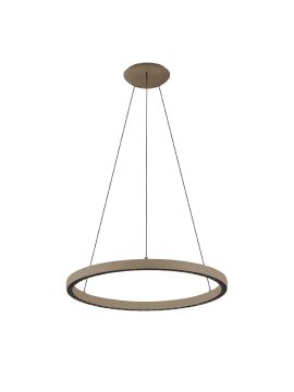 Подвесная люстра Mantra Riumar 8674