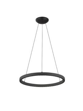 Подвесная люстра Mantra Riumar 8673